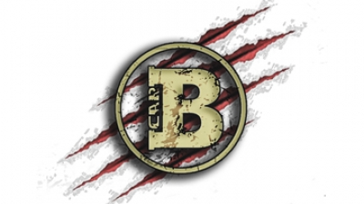 Quảng Ninh: Đại lý dầu Wolver - Garage B-CAR - AUTO365 Hạ Long